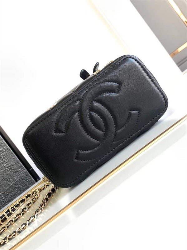 Amelia- CHL Bags - 146