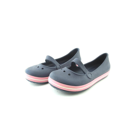 CROCS GENNA