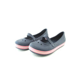 CROCS GENNA