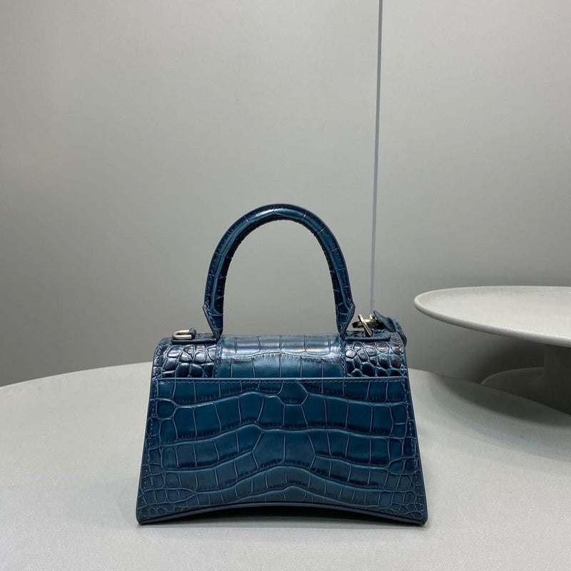 Amelia - BLN-CIAGA WOMEN LUXURY BAGS - 584