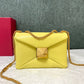 VAL LUXURY BAGS - FOR FASHION LOVERS  AFFORDABLE LUXURY BAGS- 953