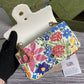 Amelia- GUKI Bags - 1953