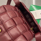 Amelia- - BOV Bags - 059