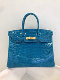 Amelia - HMS Bags - 2183