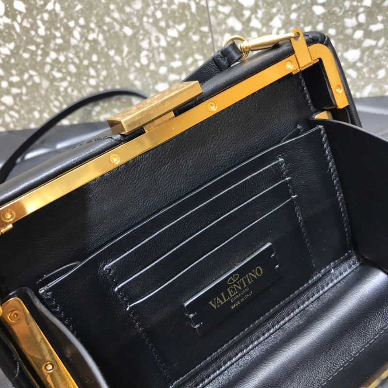 Amelia- VEL WOMEN LUXURY BAGS - 440