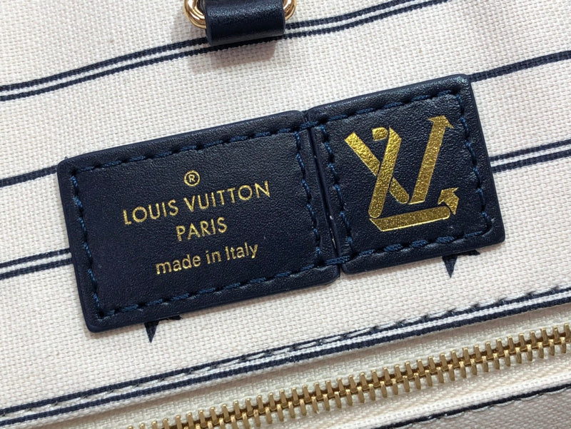 Amelia - LV Bags - 16499