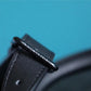 Glami-i LOV Men Business Bags - 075