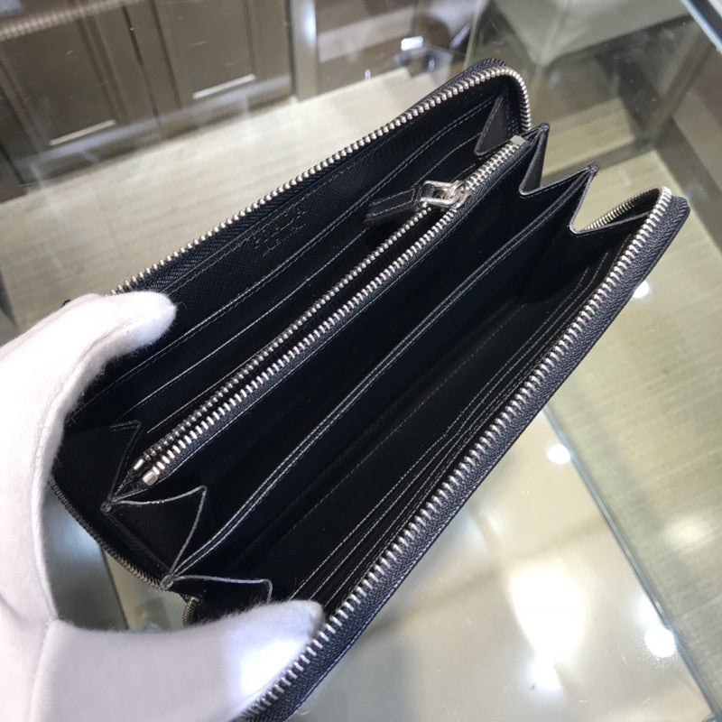 Amelia - PD Wallets - 066