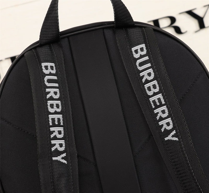 Amelia- BBR Bags - 753