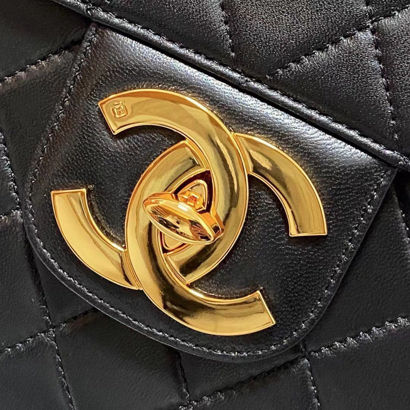 Amelia - CHL Bags - 2498
