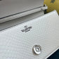 Amelia- VEL WOMEN LUXURY BAGS - 644