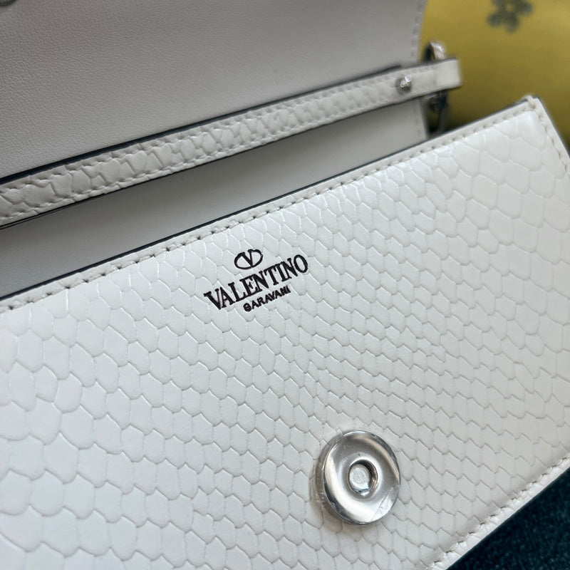 Amelia- VEL WOMEN LUXURY BAGS - 644