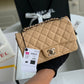 Amelia- CHL Bags - 6618