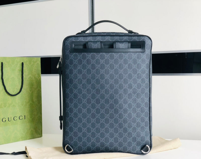 Amelia  - GCI Bags - 13096