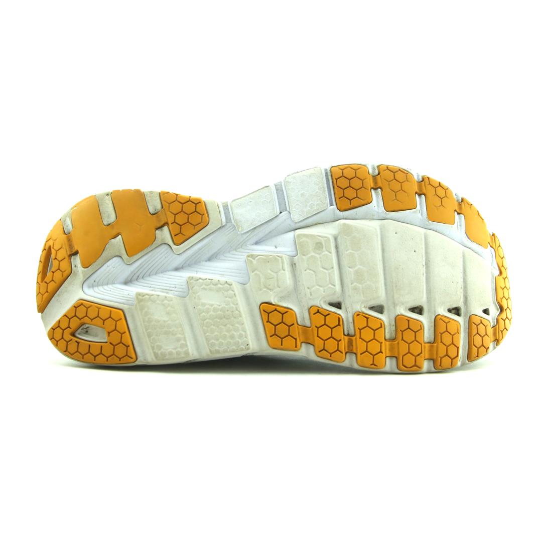 HOKA ONE ONE GAVIOTA 2