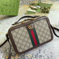 Amelia - GCC Bags - 2117