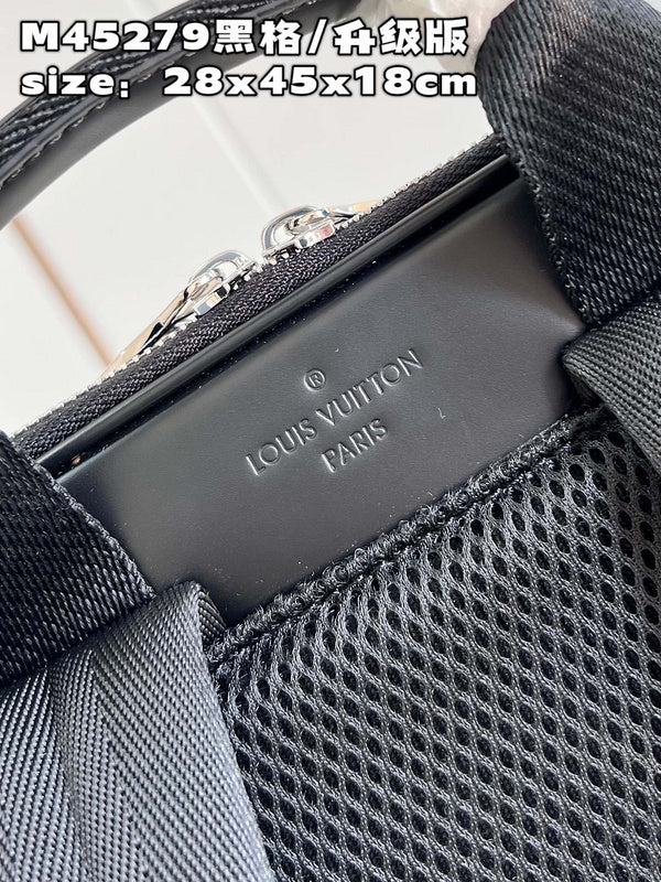 Amelia - LV Bags - 15849