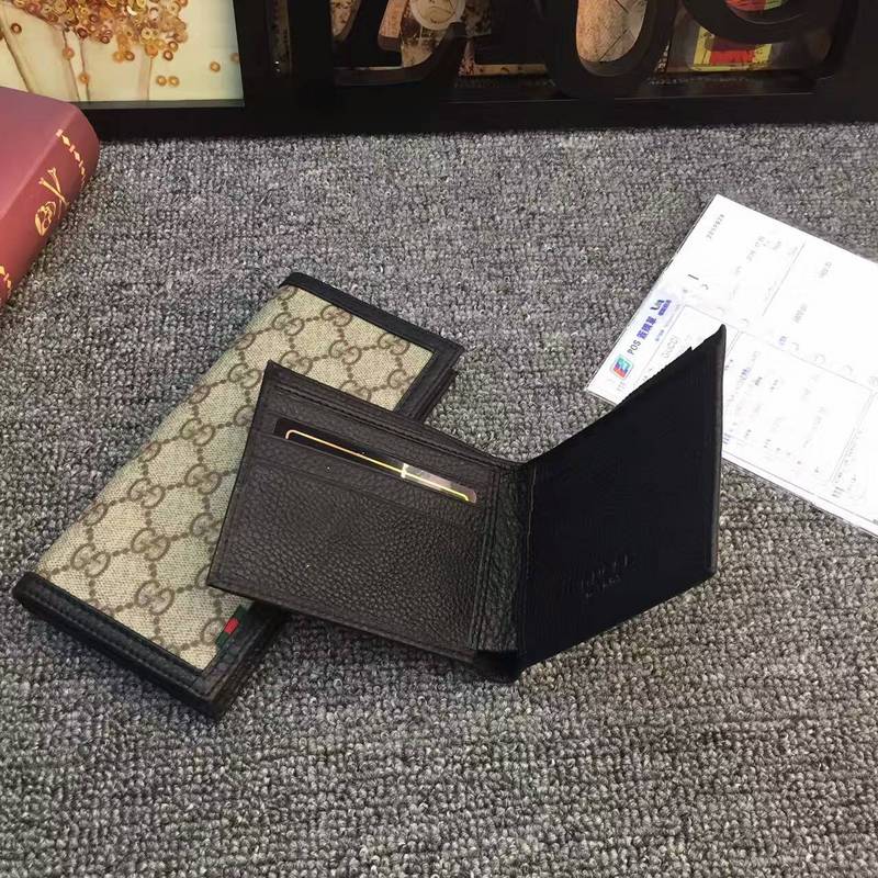 Amelia- GCI Bags - 183