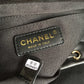 Amelia - CHL Lady Bags - 565