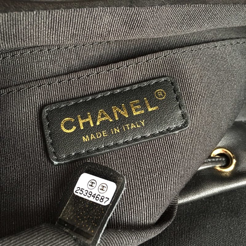 Amelia - CHL Lady Bags - 565