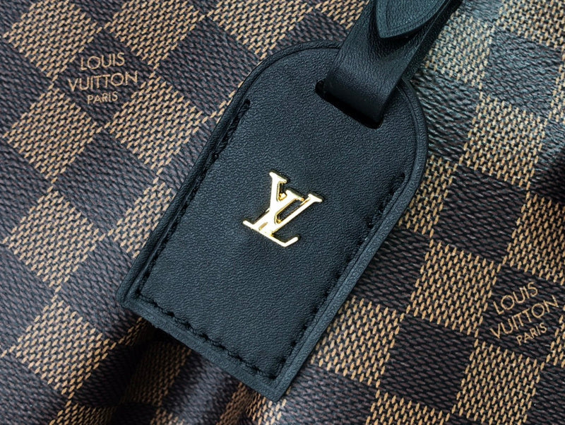 Amelia - LV Bags - 15925