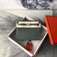 Amelia - HMS Bags - 2237