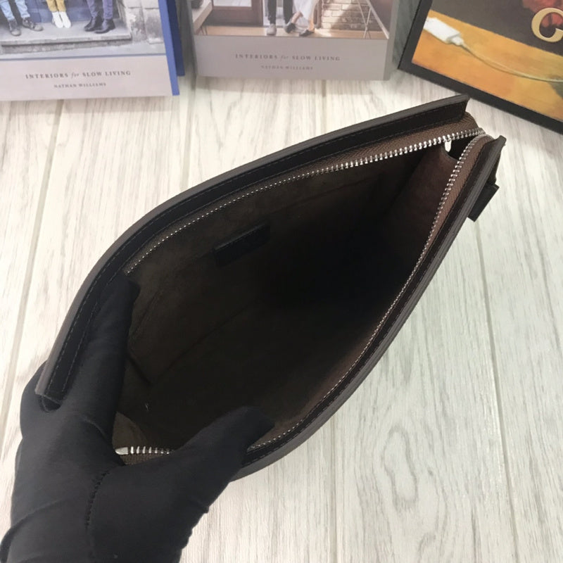 Amelia- GCI Bags - 014
