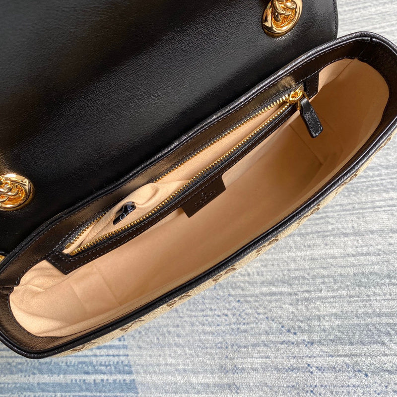 Amelia - Guki Lady Bags - 1126