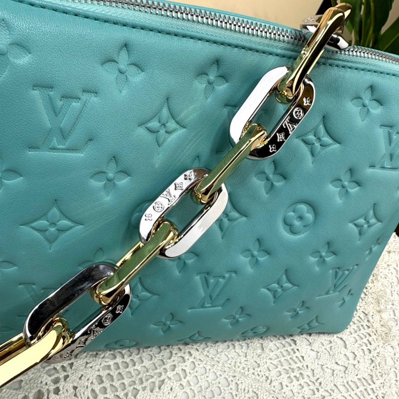 Amelia - LOV Lady Bags - 009