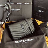 Amelia- SLY Bags 222
