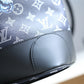 Fan Fashion Lu-Vi bags - 9745
