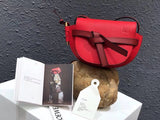 Amelia - LWE BRANDED BAGS - 329