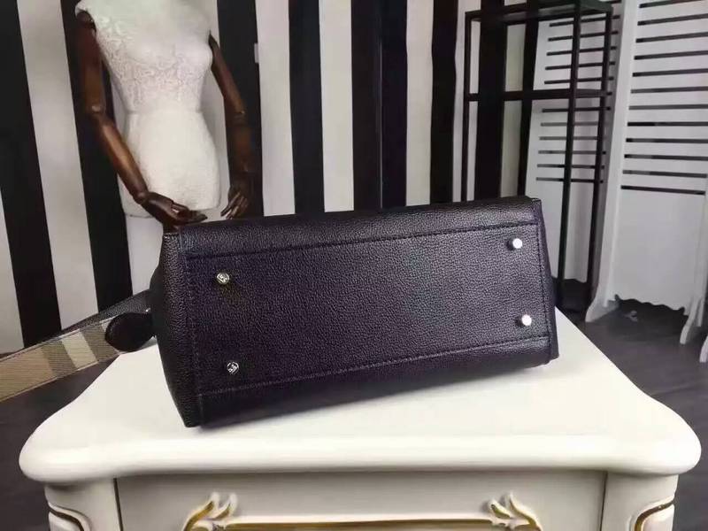 B-Berry Bags - Women Ameliave Luxury Bags - 1125