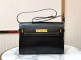 YSL BAGS - WOMEN LOVE LUXURY BAGS - 2601