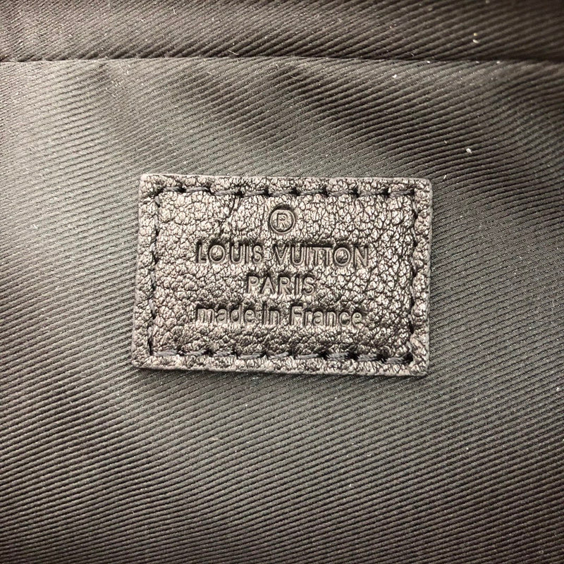 Amelia - LV Bags - 16289