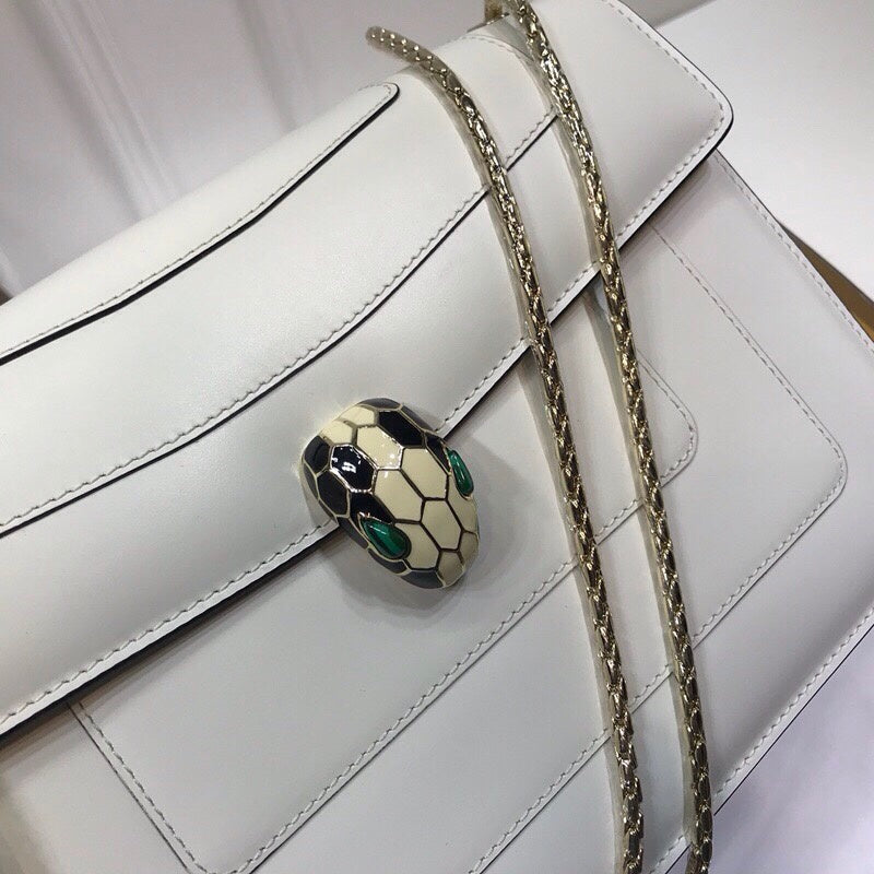 Amelia - BGL Lady Bags - 096
