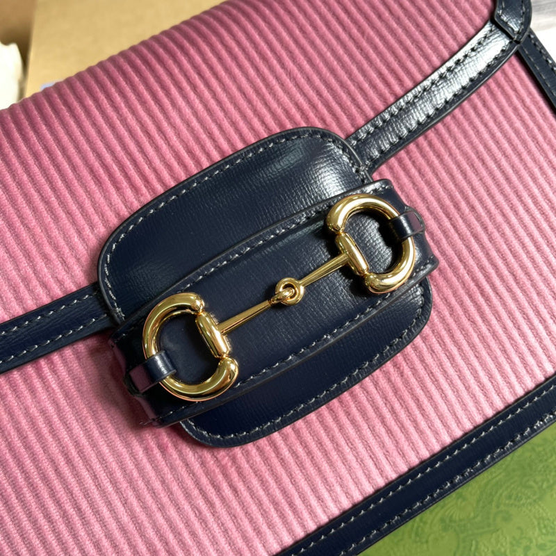 Amelia- GCI Bags - 4939