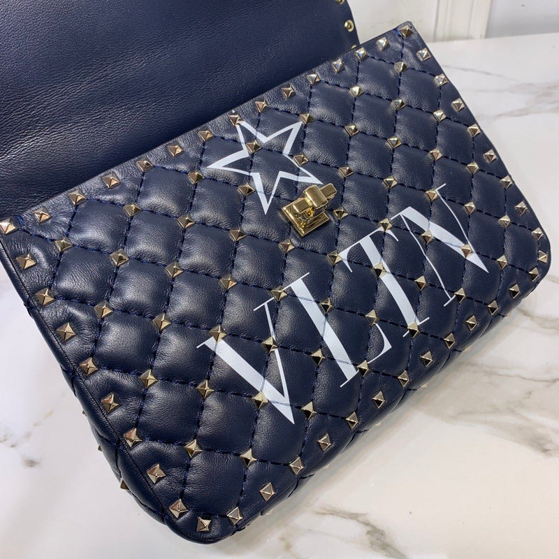 Amelia- VEL WOMEN LUXURY BAGS - 1204