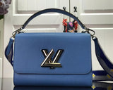 AmeliaLuxury - LOV Bags - 2456