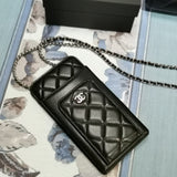 Wellow Bags - Chanel - Bags  - 095