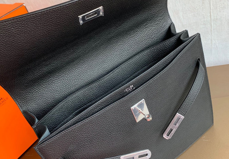 Amelia - HMS Bags - 2137