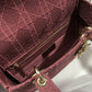 Amelia- DOR Bags - 1137