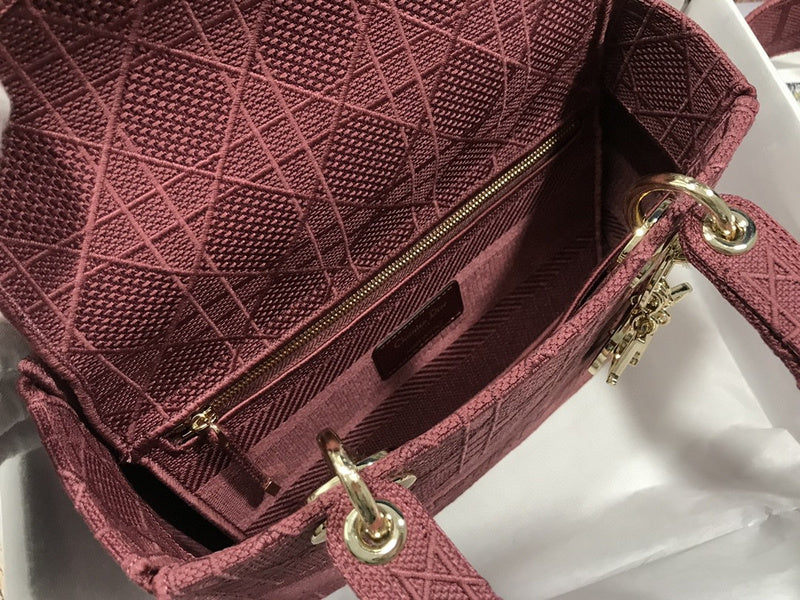 Amelia- DOR Bags - 1137