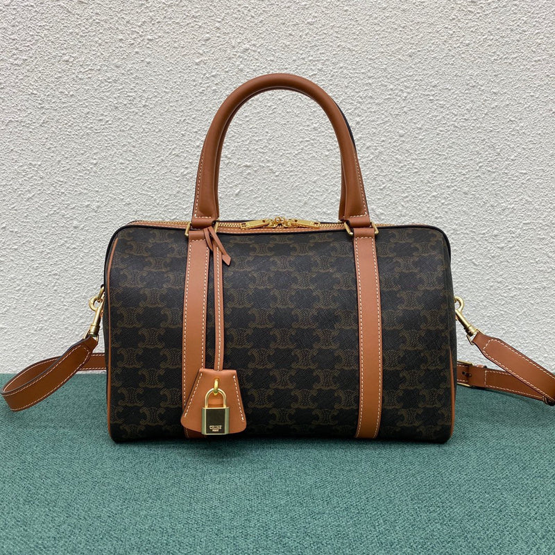 C-LINE LUXURY WOMEN BAGS - 090
