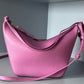 Amelia - LWO Bags - 068