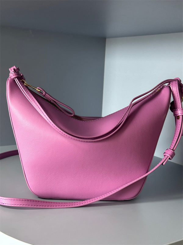 Amelia - LWO Bags - 068
