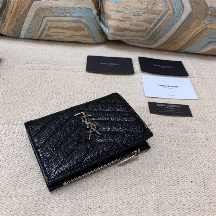 Amelia - YSL Bag - 3672