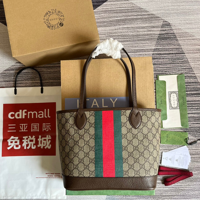 Amelia- GCI Bags - 5671