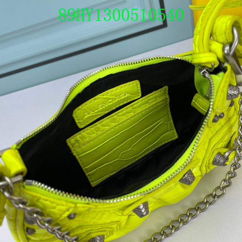Amelia - BGA Bags - 2313