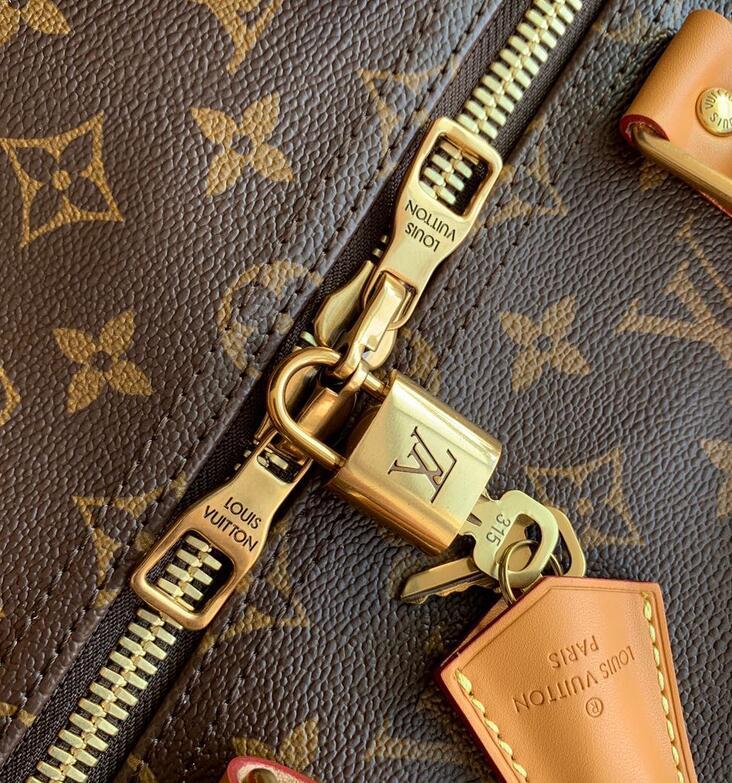 AmeliaLuxury - LOV Bags - 3067